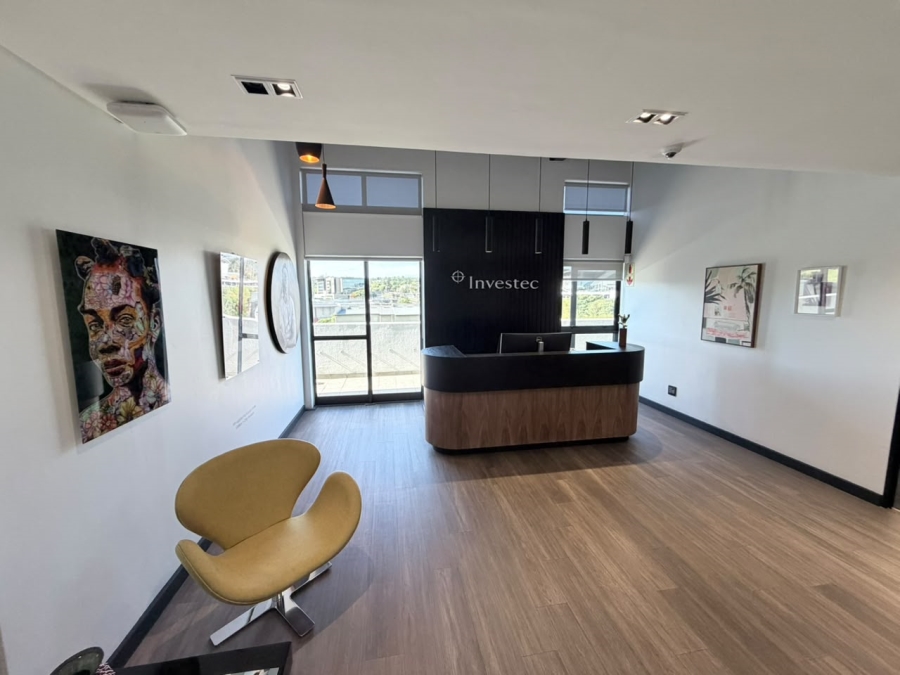 To Let Commercial Property for Rent in Tyger Valley Western Cape